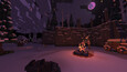 Screenshot #8