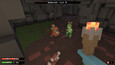 Screenshot #5