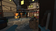 Screenshot #3