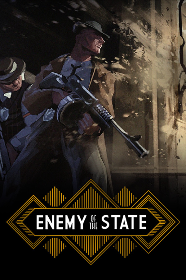 d7f76605-351f-2d05-6c4e-1e3d9b705f49