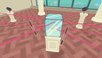 Screenshot #8