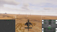 Screenshot #1