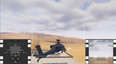 Screenshot 23