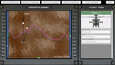Screenshot 28