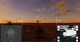 Screenshot 34