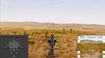 Screenshot 20