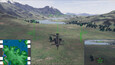 Screenshot #2