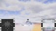 Screenshot 25