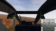 Screenshot #3