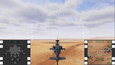 Screenshot 27