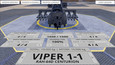 Screenshot 30