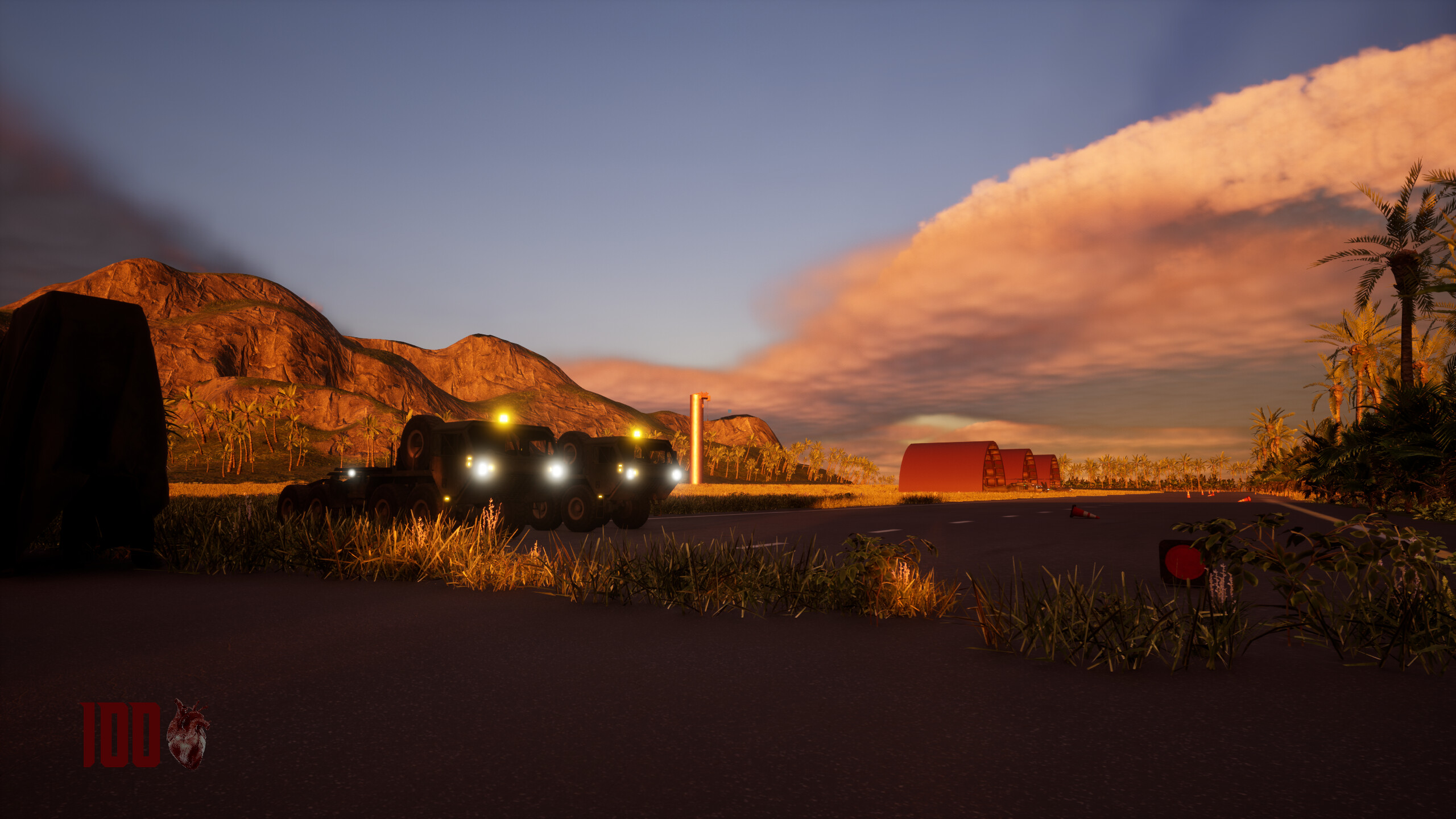 Stranded Nightmare screenshot 15