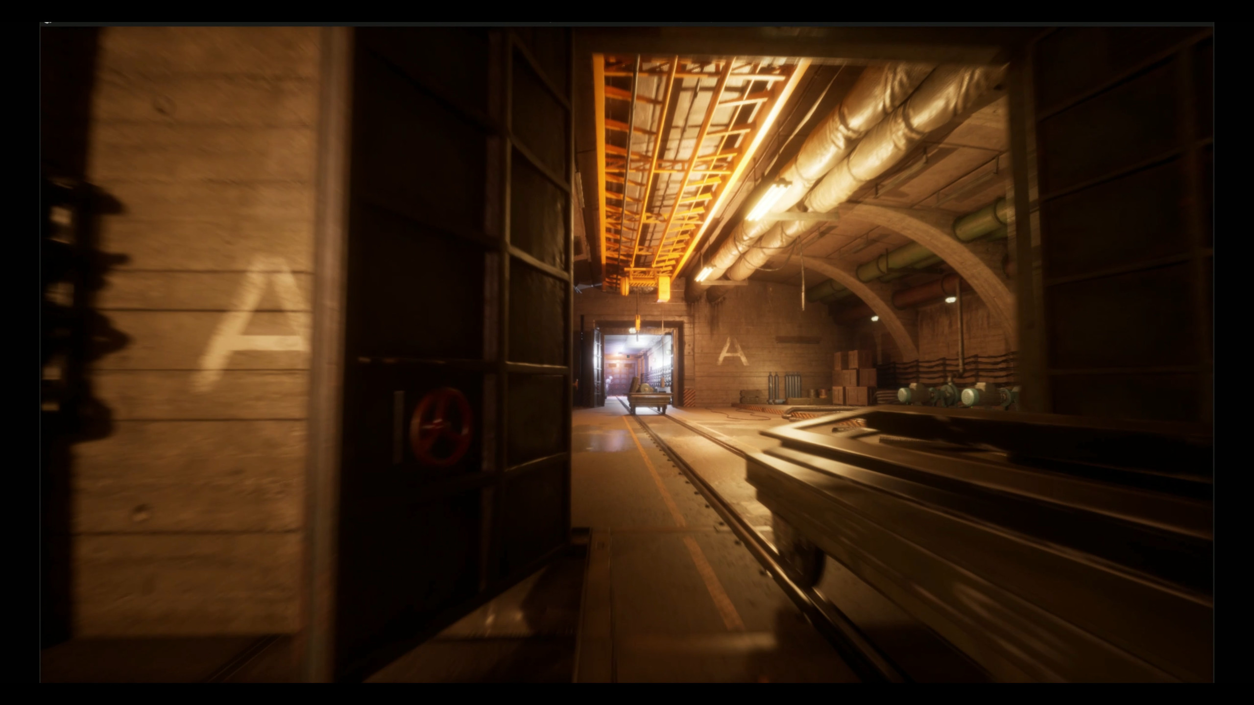 Stranded Nightmare screenshot 16