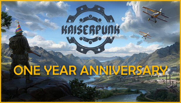 store.steampowered.com