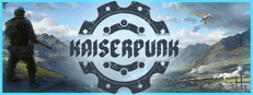 KAISERPUNK