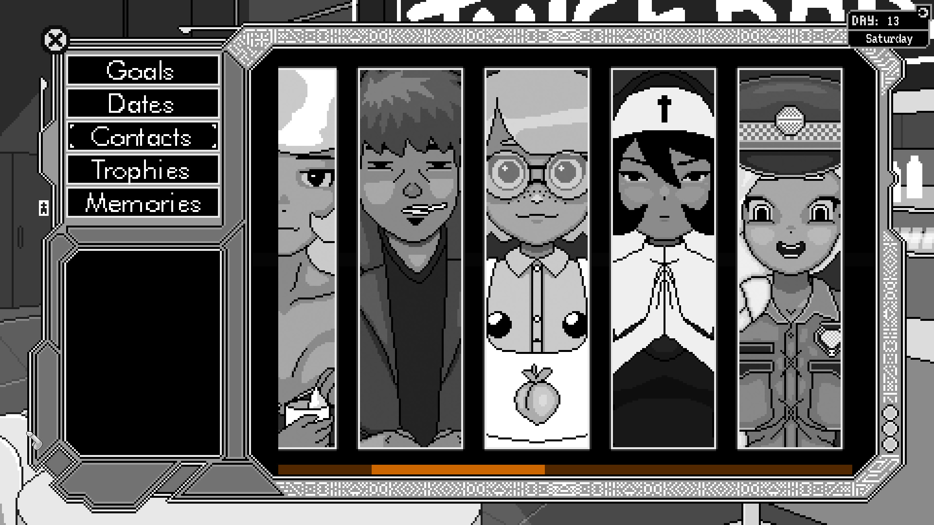 Juicy Futa screenshot 7