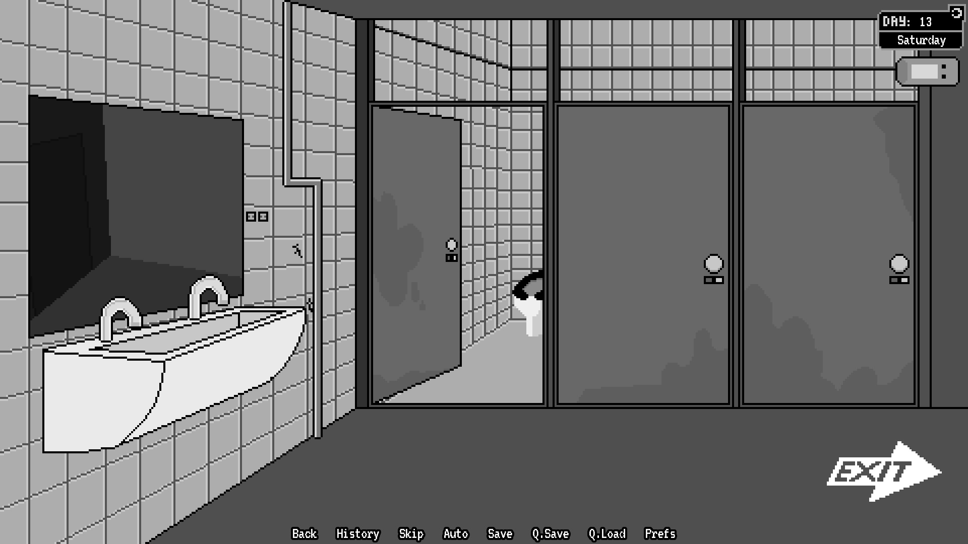 Juicy Futa screenshot 10