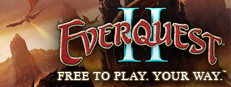 EverQuest II