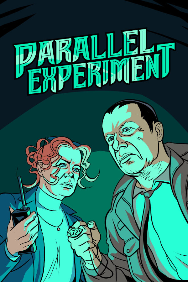 2a8be325-ba37-f89d-6cd0-e4fd1d689cc4