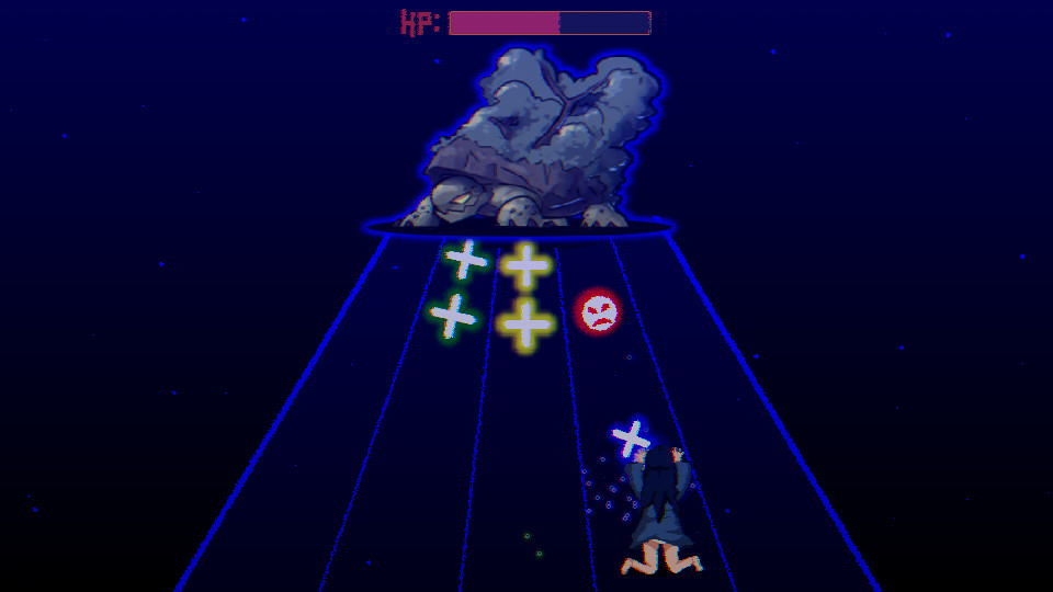 Witch Epoch screenshot 5