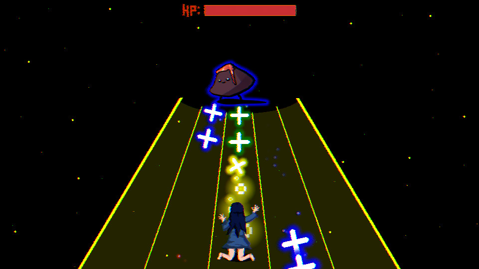 Witch Epoch screenshot 4