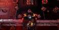 Screenshot #6