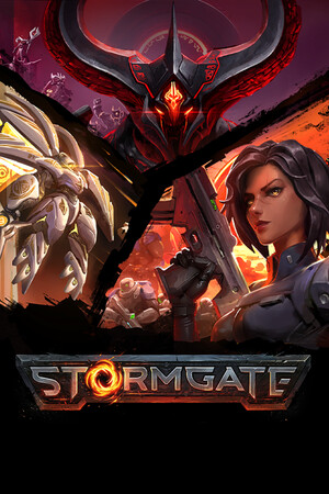 54bb47f7-a370-9550-85c4-429b75d5bd5f