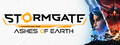 Stormgate