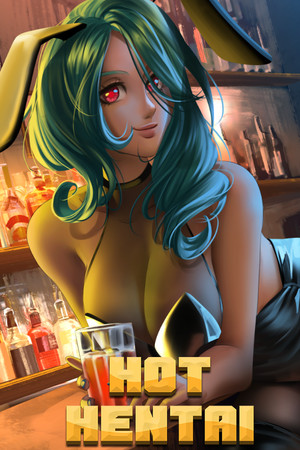 567b9531-8058-abac-fa6a-d6fe314b3ed9