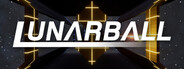 LUNARBALL