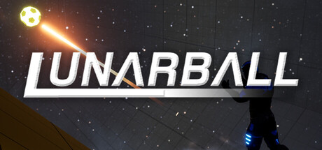 LUNARBALL