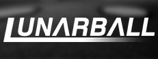 LUNARBALL