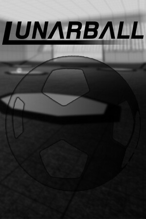 345e9093-1025-2432-ef76-9965416c537d