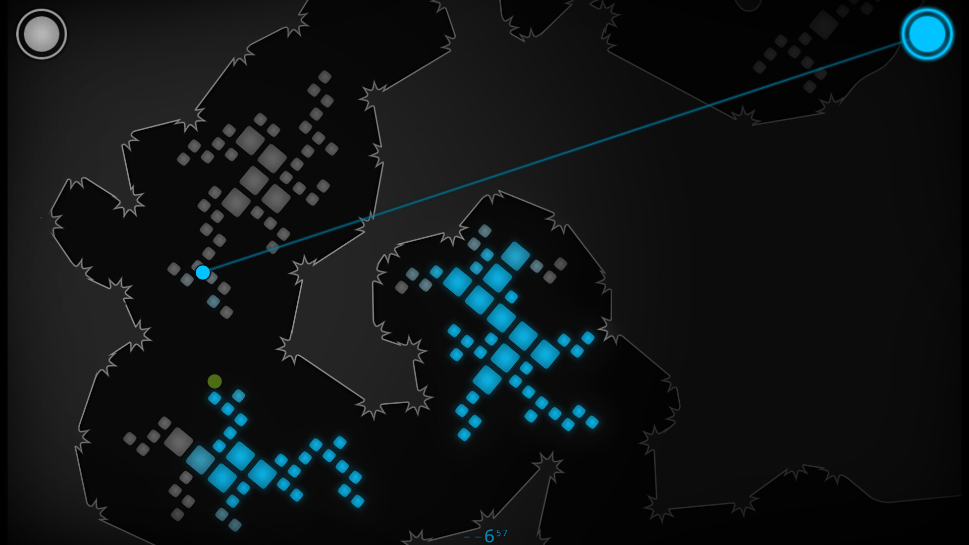 Radium Lux screenshot 9