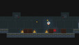 Screenshot #1