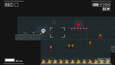 Screenshot #4
