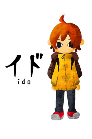 2243c050-b70c-43c0-f82b-a210c9ac9d02