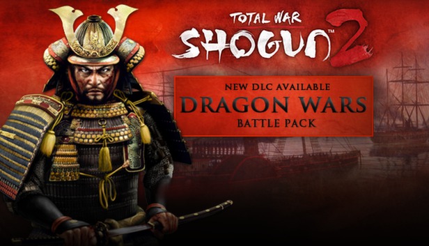 [フィギュア付き限定ボックス] Total War Shogun 2 (輸入版) フィギュア付き限定ボックス] Total War Shogun 2 (輸入版) s