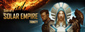 Sins of a Solar Empire: Trinity®