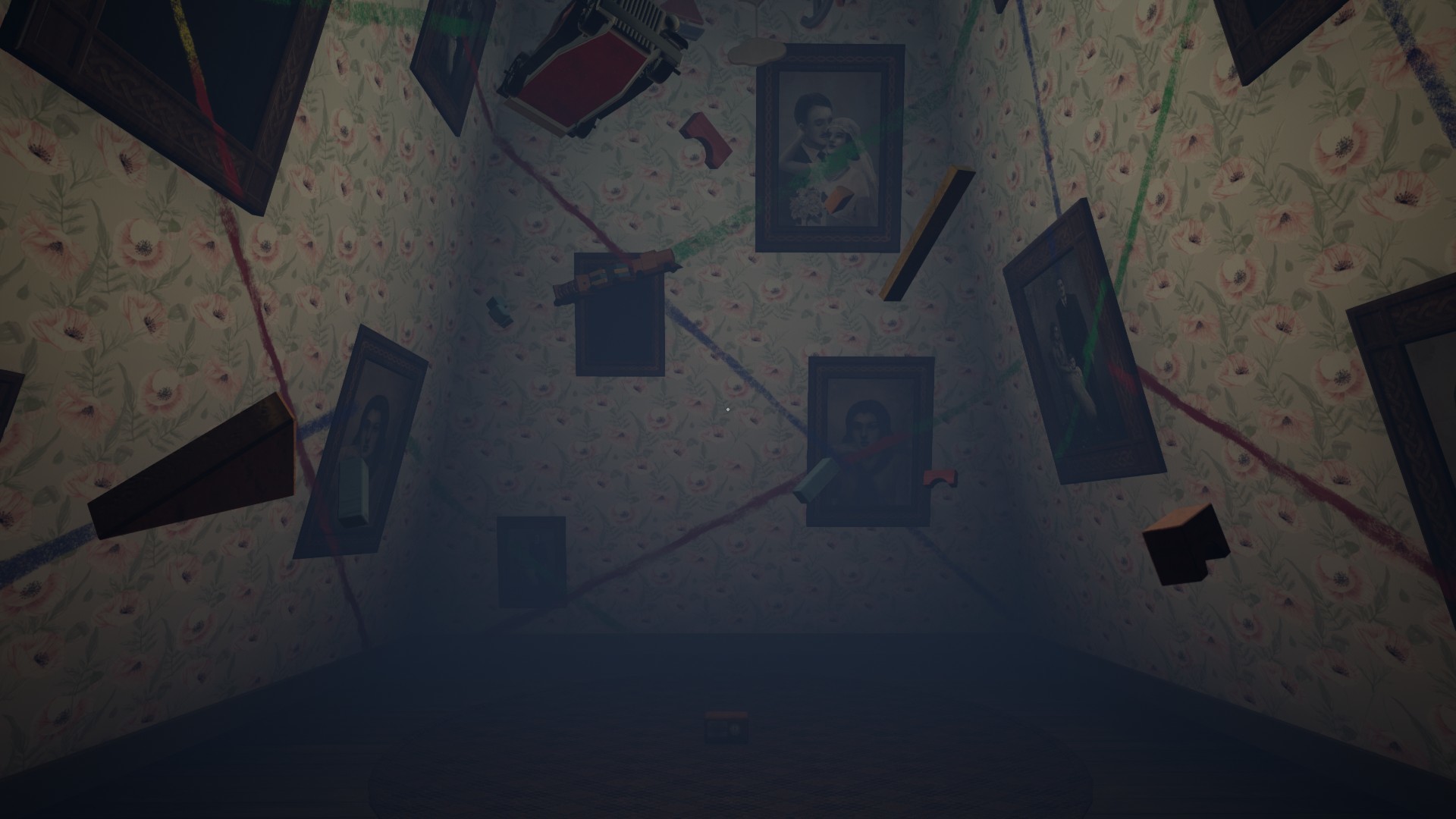 嗜憶 Swallow screenshot 4