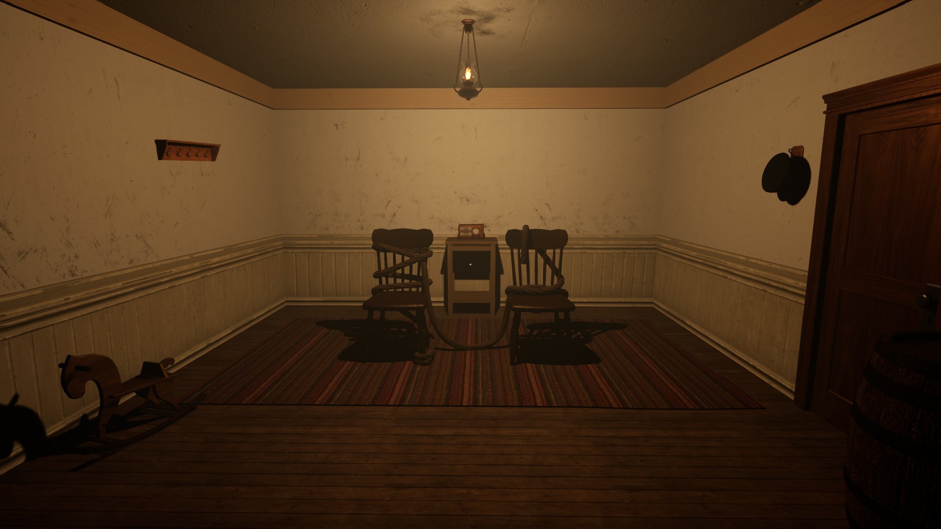 嗜憶 Swallow screenshot 1