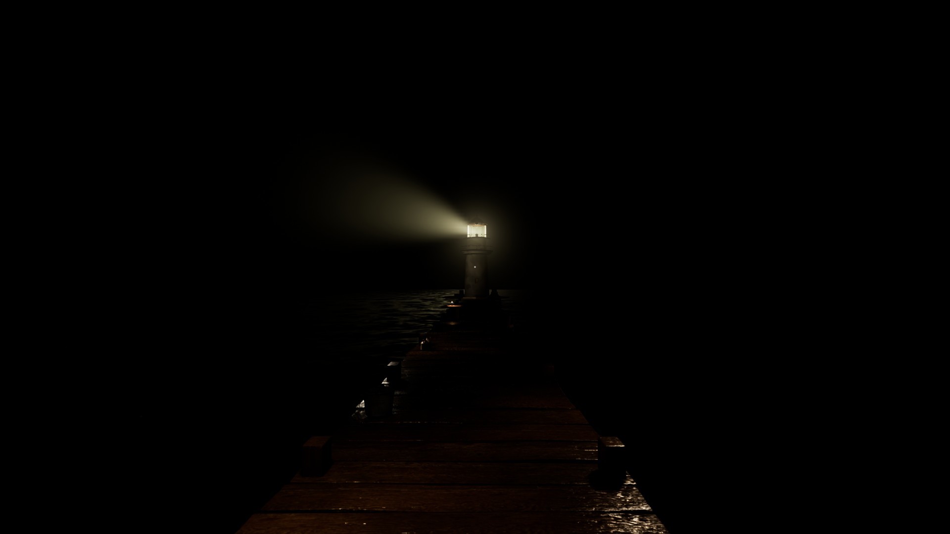 嗜憶 Swallow screenshot 2