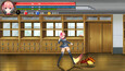Screenshot #5