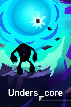 62131cd6-cf60-0c85-5661-e16322a2e04a