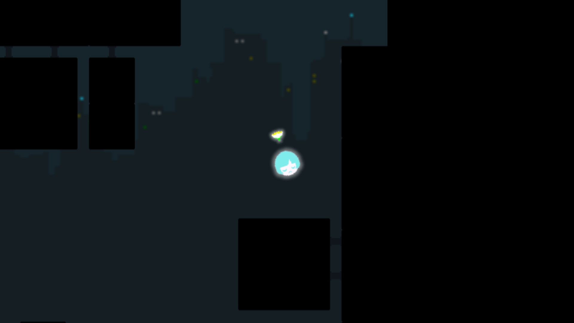 BUBBLE NIGHT screenshot 8