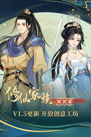 79db11ad-1301-b2aa-5bf6-442f837a1e36
