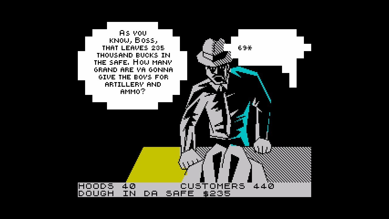 MISSISSIPPI MAFIA ✴︎Insanely Rare✴︎OG 幻 FREE) Shoreline Mafia x OhGeesy Type Beat - “Forget Me” - YouTube