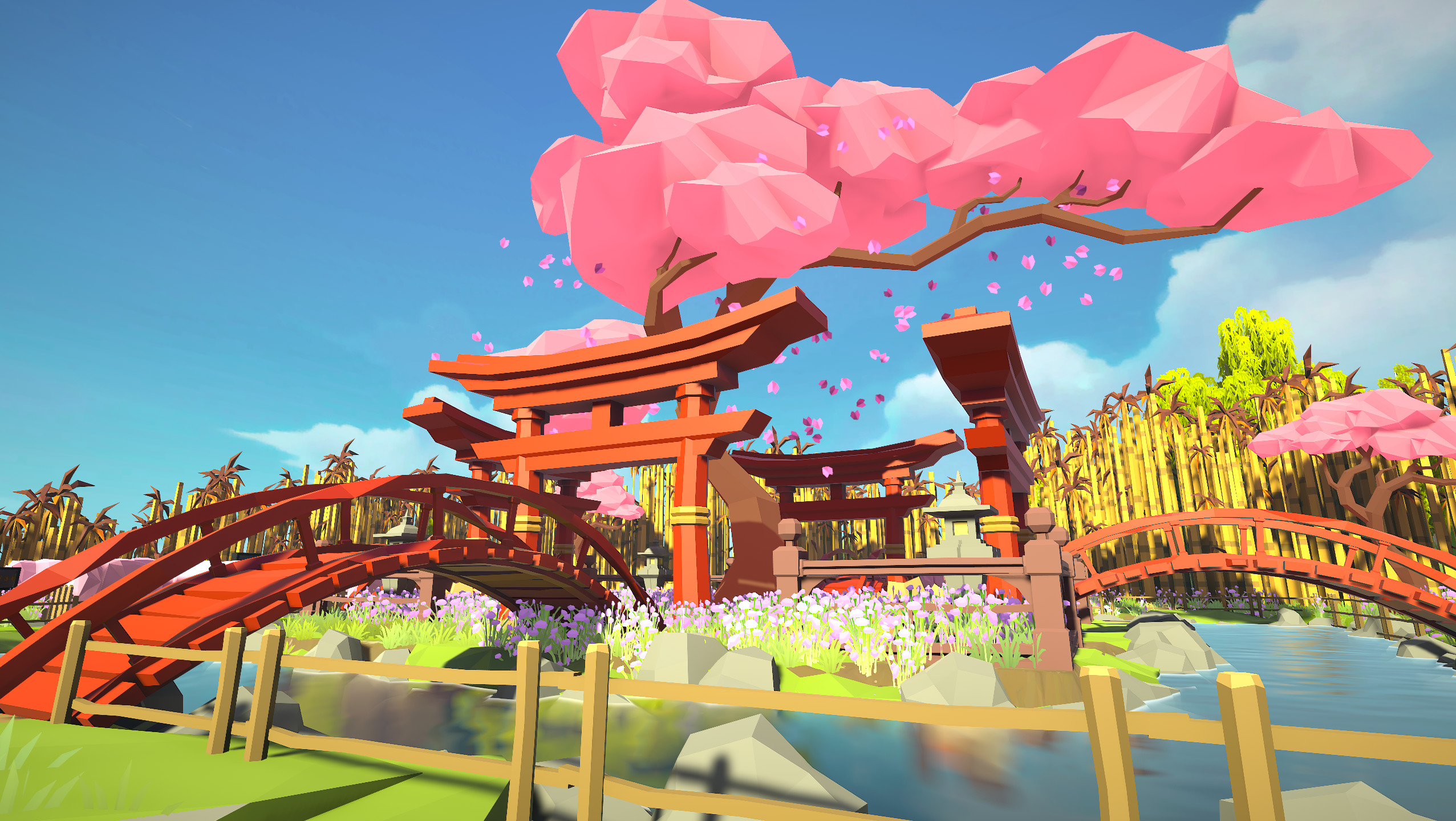 Logicality screenshot 8