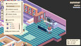 Screenshot #5