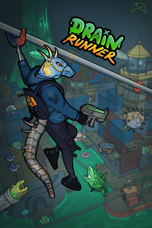 75b2f4e0-04f0-8d30-f559-c08dc4264b93